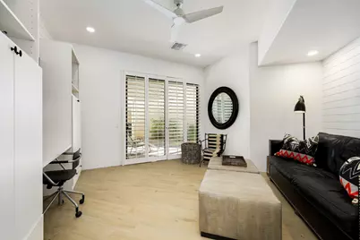 76970 Avenida Fernando, La Quinta, CA 92253 - Photo 28