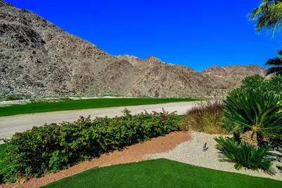 76970 Avenida Fernando, La Quinta, CA 92253 - Photo 60