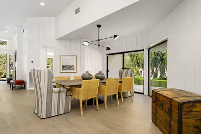 76970 Avenida Fernando, La Quinta, CA 92253 - Photo 10