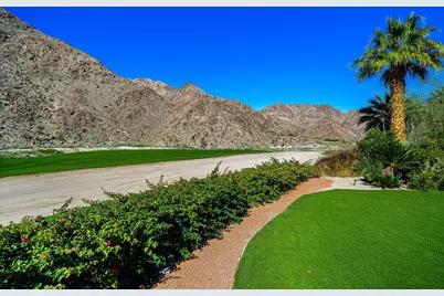 76970 Avenida Fernando, La Quinta, CA 92253 - Photo 62