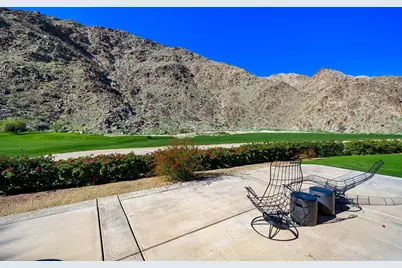 76970 Avenida Fernando, La Quinta, CA 92253 - Photo 52