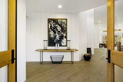 76970 Avenida Fernando, La Quinta, CA 92253 - Photo 8