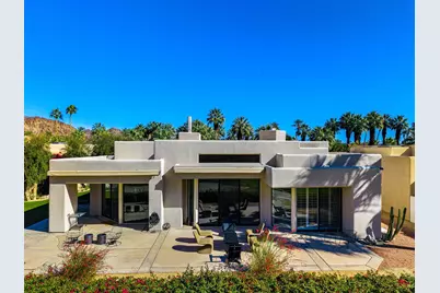 76970 Avenida Fernando, La Quinta, CA 92253 - Photo 48