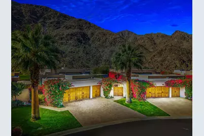 76970 Avenida Fernando, La Quinta, CA 92253 - Photo 2