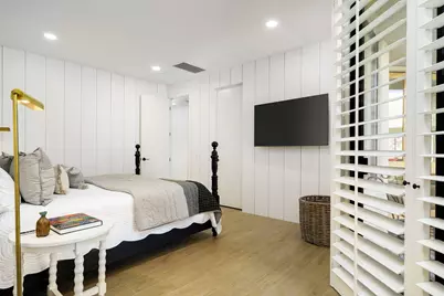 76970 Avenida Fernando, La Quinta, CA 92253 - Photo 42