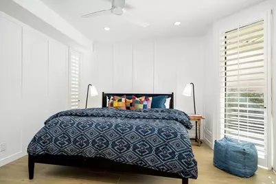 76970 Avenida Fernando, La Quinta, CA 92253 - Photo 36