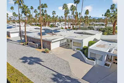 2472 S Palm Canyon Drive, Palm Springs, CA 92264 - Photo 28