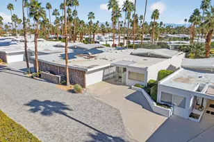 2472 S Palm Canyon Dr, Palm Springs, CA 92264 - Photo 28