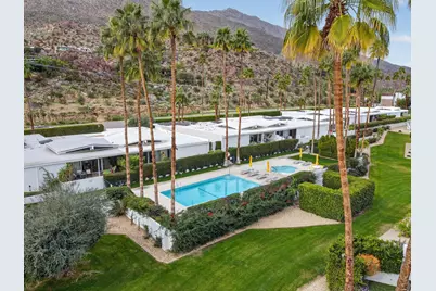 2472 S Palm Canyon Drive, Palm Springs, CA 92264 - Photo 20