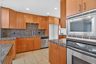 2472 S Palm Canyon Dr, Palm Springs, CA 92264 - Photo 4