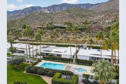 2472 S Palm Canyon Drive, Palm Springs, CA 92264 - Photo 24