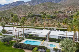 2472 S Palm Canyon Dr, Palm Springs, CA 92264 - Photo 24