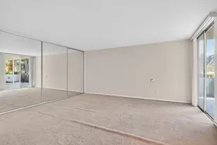 2472 S Palm Canyon Dr, Palm Springs, CA 92264 - Photo 14