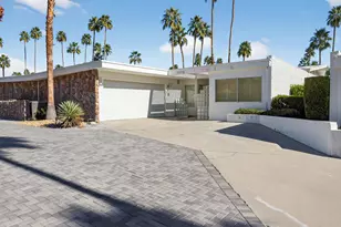 2472 S Palm Canyon Dr, Palm Springs, CA 92264 - Photo 1