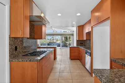 2472 S Palm Canyon Drive, Palm Springs, CA 92264 - Photo 6