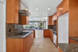 2472 S Palm Canyon Dr, Palm Springs, CA 92264 - Photo 6