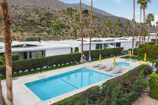 2472 S Palm Canyon Dr, Palm Springs, CA 92264 - Photo 22