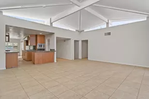 2472 S Palm Canyon Dr, Palm Springs, CA 92264 - Photo 10
