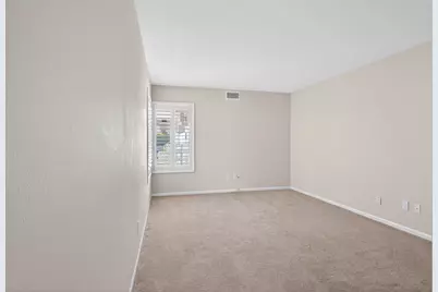 2472 S Palm Canyon Drive, Palm Springs, CA 92264 - Photo 26