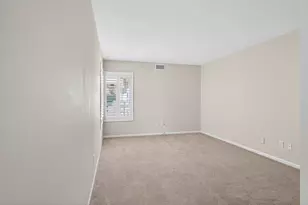 2472 S Palm Canyon Dr, Palm Springs, CA 92264 - Photo 26