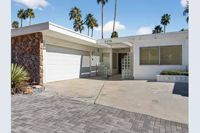 2472 S Palm Canyon Drive, Palm Springs, CA 92264 - Photo 2