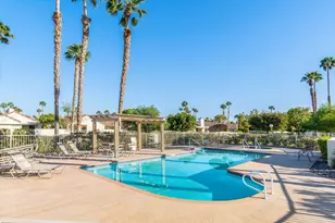 43653 Via Badalona, Palm Desert, CA 92211 - Photo 36