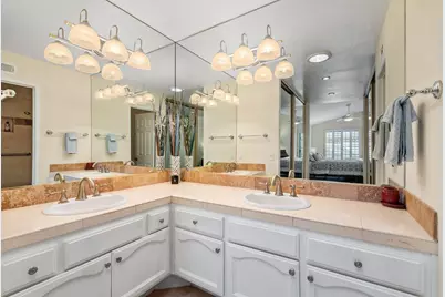 43653 Via Badalona, Palm Desert, CA 92211 - Photo 26