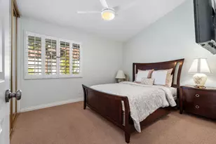 43653 Via Badalona, Palm Desert, CA 92211 - Photo 18