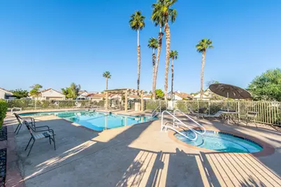 43653 Via Badalona, Palm Desert, CA 92211 - Photo 38