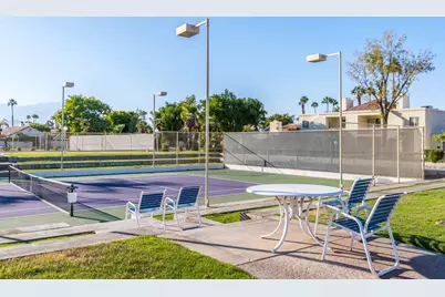 43653 Via Badalona, Palm Desert, CA 92211 - Photo 40