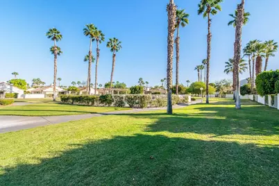 43653 Via Badalona, Palm Desert, CA 92211 - Photo 36
