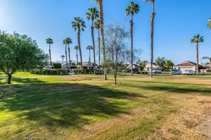 43653 Via Badalona, Palm Desert, CA 92211 - Photo 34