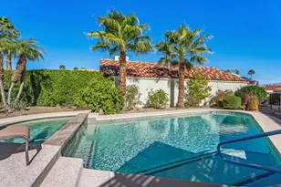 43653 Via Badalona, Palm Desert, CA 92211 - Photo 28