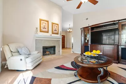 43653 Via Badalona, Palm Desert, CA 92211 - Photo 14