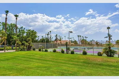 43653 Via Badalona, Palm Desert, CA 92211 - Photo 34