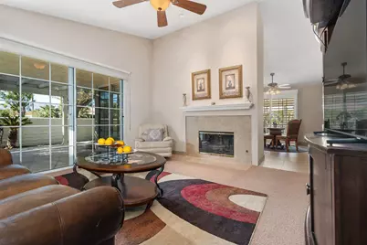 43653 Via Badalona, Palm Desert, CA 92211 - Photo 12