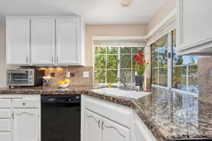 43653 Via Badalona, Palm Desert, CA 92211 - Photo 16