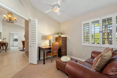 43653 Via Badalona, Palm Desert, CA 92211 - Photo 24