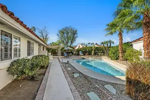 43653 Via Badalona, Palm Desert, CA 92211 - Photo 2