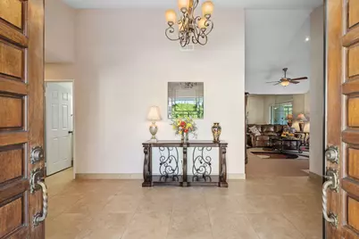 43653 Via Badalona, Palm Desert, CA 92211 - Photo 10