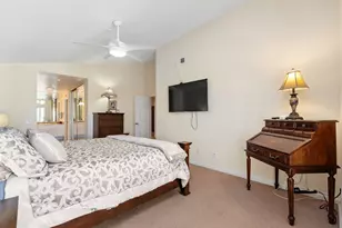 43653 Via Badalona, Palm Desert, CA 92211 - Photo 22