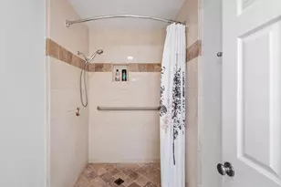 43653 Via Badalona, Palm Desert, CA 92211 - Photo 26