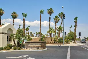 43653 Via Badalona, Palm Desert, CA 92211 - Photo 30