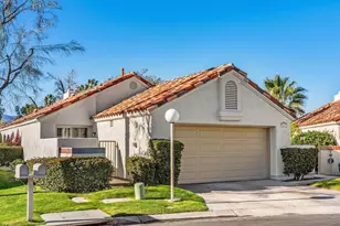 43653 Via Badalona, Palm Desert, CA 92211 - Photo 42