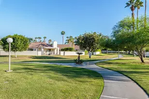 43653 Via Badalona, Palm Desert, CA 92211 - Photo 38