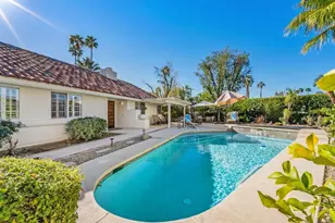 43653 Via Badalona, Palm Desert, CA 92211 - Photo 4