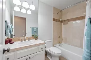 43653 Via Badalona, Palm Desert, CA 92211 - Photo 20