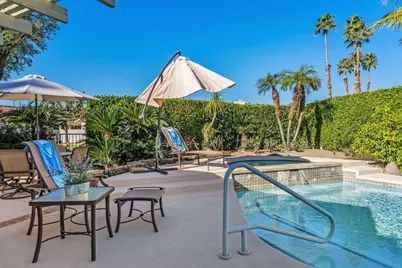 43653 Via Badalona, Palm Desert, CA 92211 - Photo 6