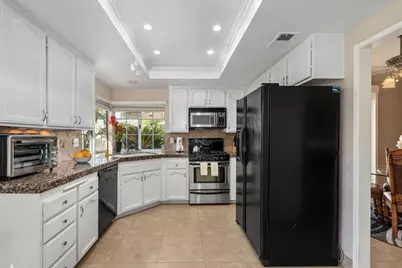 43653 Via Badalona, Palm Desert, CA 92211 - Photo 16