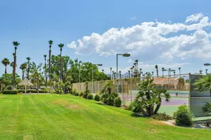 43653 Via Badalona, Palm Desert, CA 92211 - Photo 32